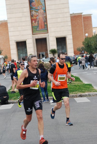 Maratona della Maga Circe (02/02/2020) 00039