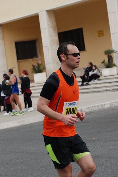 Maratona della Maga Circe (02/02/2020) 00042