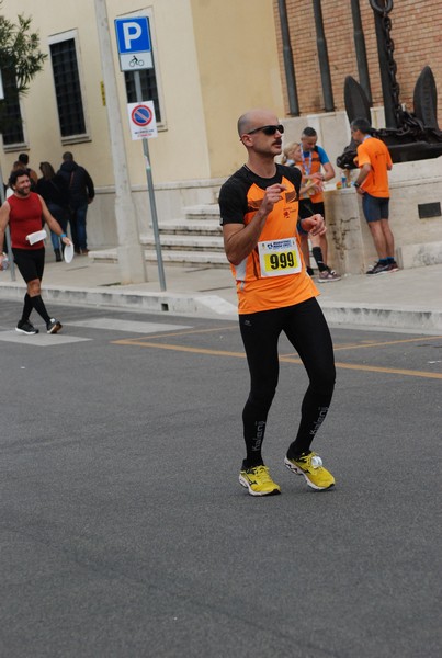 Maratona della Maga Circe (02/02/2020) 00044