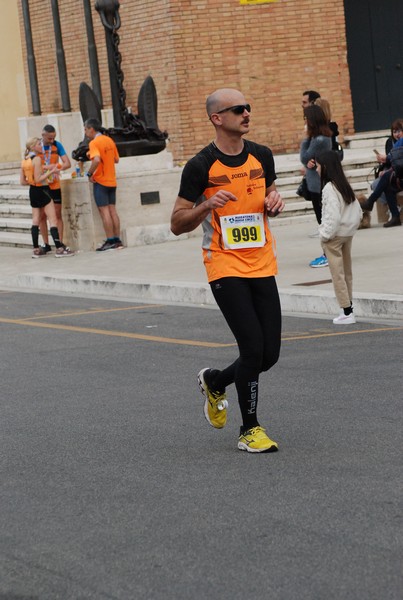 Maratona della Maga Circe (02/02/2020) 00045