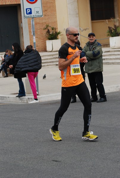Maratona della Maga Circe (02/02/2020) 00046