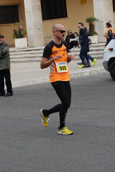 Maratona della Maga Circe (02/02/2020) 00047