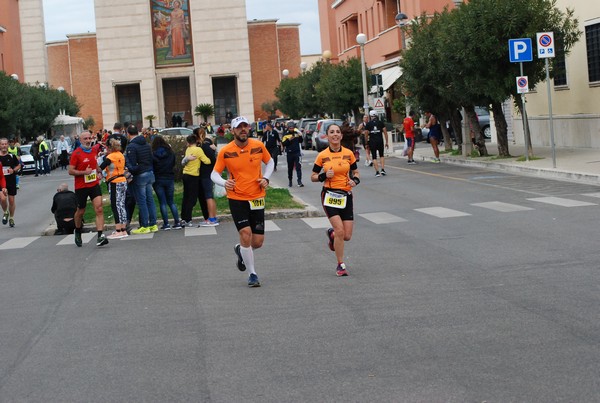 Maratona della Maga Circe (02/02/2020) 00049