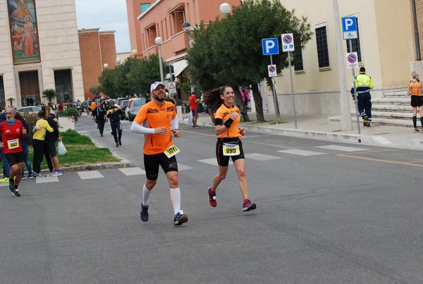 Maratona della Maga Circe (02/02/2020) 00050