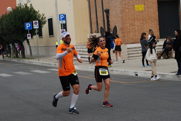 Maratona della Maga Circe (02/02/2020) 00052