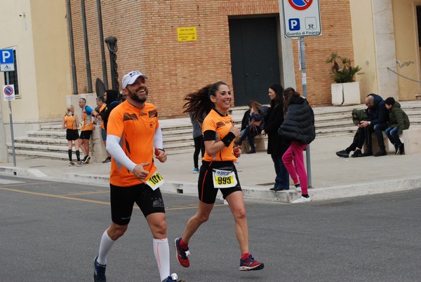 Maratona della Maga Circe (02/02/2020) 00053