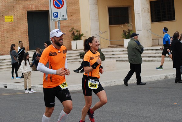 Maratona della Maga Circe (02/02/2020) 00054