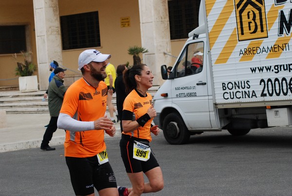 Maratona della Maga Circe (02/02/2020) 00055