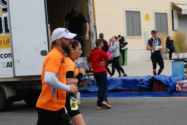 Maratona della Maga Circe (02/02/2020) 00056