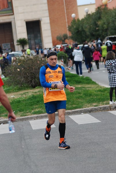 Maratona della Maga Circe (02/02/2020) 00076