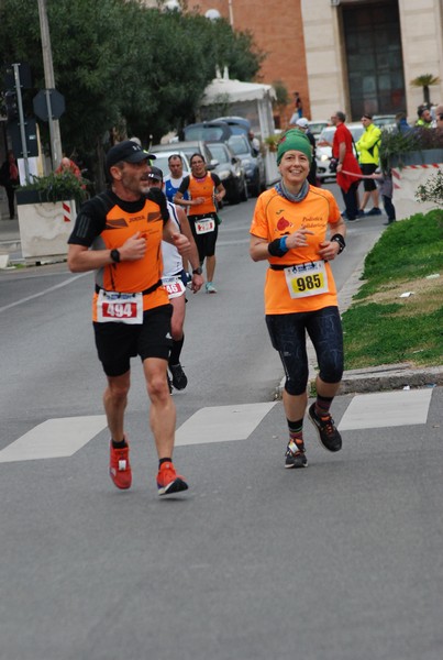 Maratona della Maga Circe (02/02/2020) 00081