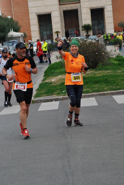 Maratona della Maga Circe (02/02/2020) 00082