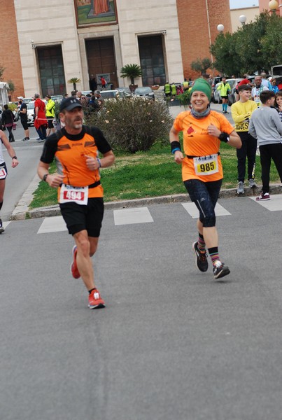 Maratona della Maga Circe (02/02/2020) 00083