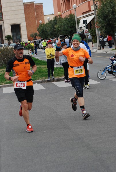 Maratona della Maga Circe (02/02/2020) 00084