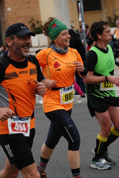 Maratona della Maga Circe (02/02/2020) 00087