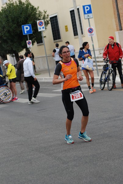 Maratona della Maga Circe (02/02/2020) 00088
