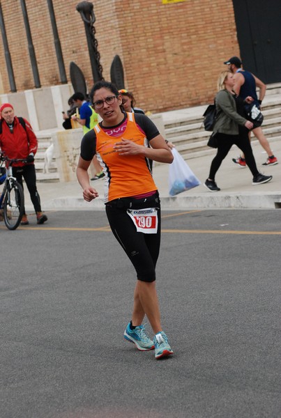 Maratona della Maga Circe (02/02/2020) 00091