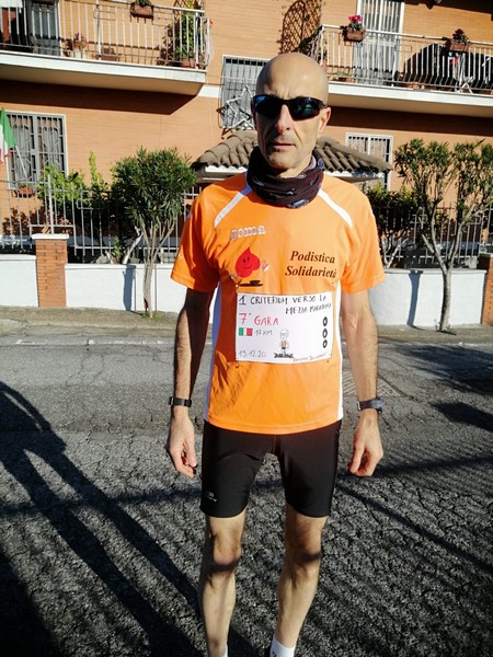 Criterium Verso La Mezza Maratona (Trofeo Solidarietà) (13/12/2020) 00001
