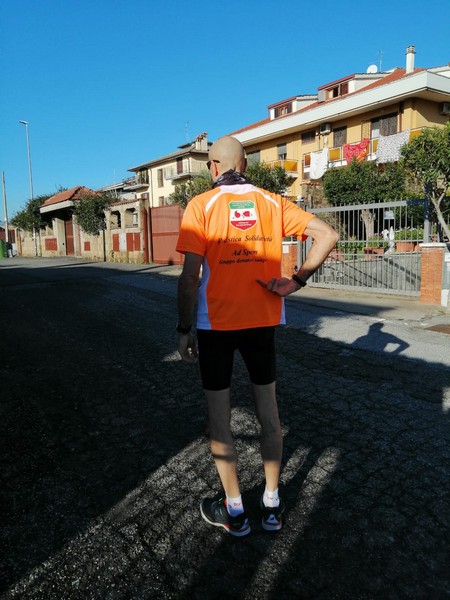 Criterium Verso La Mezza Maratona (Trofeo Solidarietà) (13/12/2020) 00002