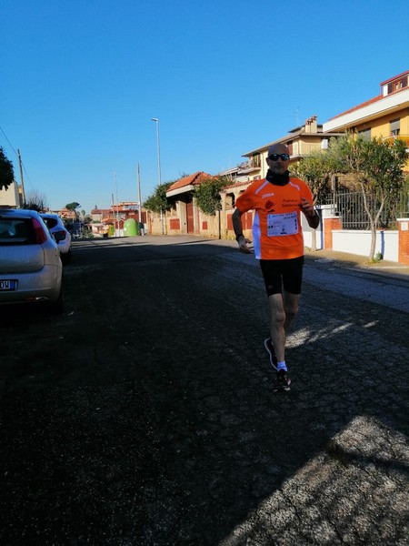 Criterium Verso La Mezza Maratona (Trofeo Solidarietà) (13/12/2020) 00008