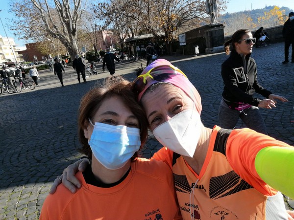 Criterium Verso La Mezza Maratona (Trofeo Solidarietà) (13/12/2020) 00017