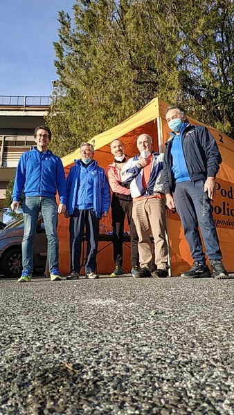 Criterium Verso La Mezza Maratona (Trofeo Solidarietà) (13/12/2020) 00034