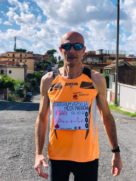 Criterium Verso La Mezza Maratona (Trofeo Solidarietà) (04/10/2020) 00005