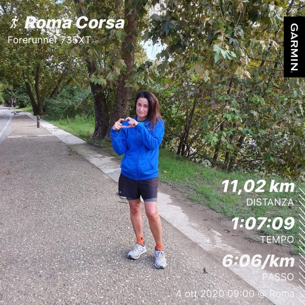 Criterium Verso La Mezza Maratona (Trofeo Solidarietà) (04/10/2020) 00014
