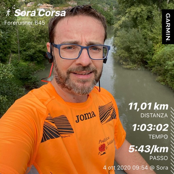 Criterium Verso La Mezza Maratona (Trofeo Solidarietà) (04/10/2020) 00015
