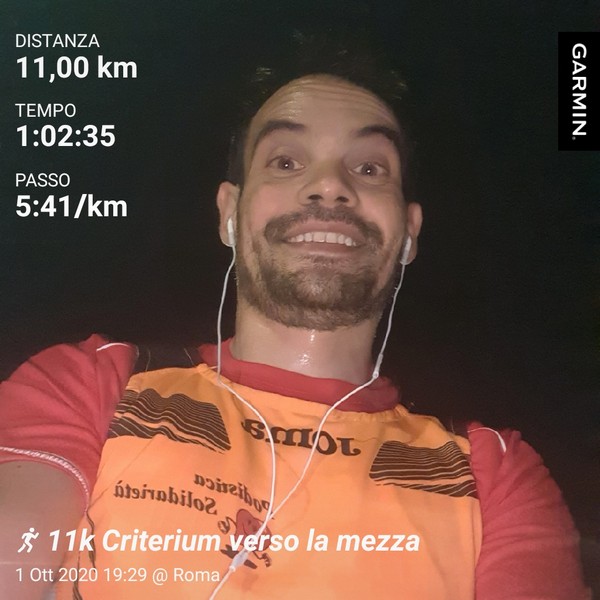 Criterium Verso La Mezza Maratona (Trofeo Solidarietà) (04/10/2020) 00018