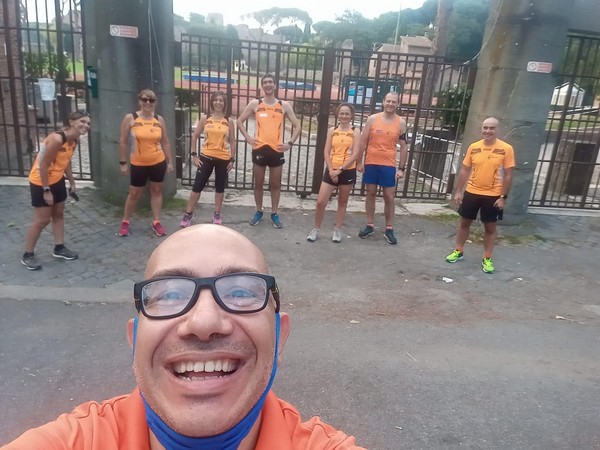 Criterium Verso La Mezza Maratona (Trofeo Solidarietà) (04/10/2020) 00025