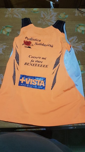 Criterium Verso La Mezza Maratona (Trofeo Solidarietà) (04/10/2020) 00026