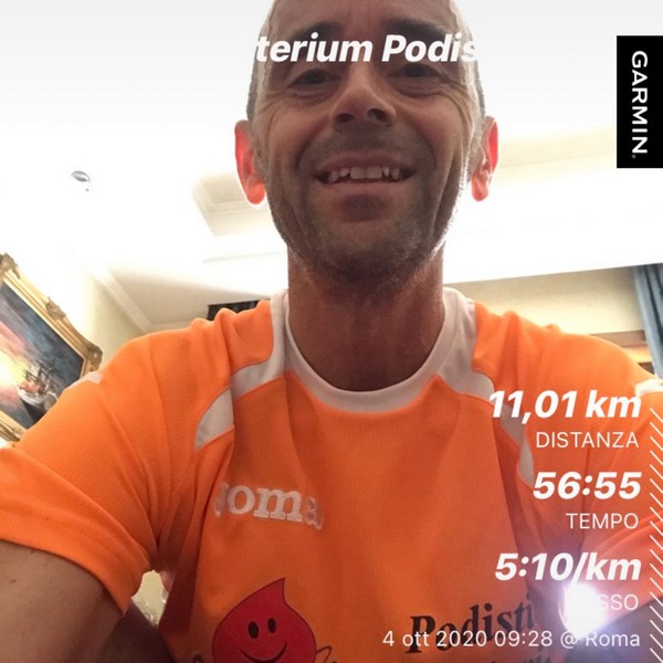 Criterium Verso La Mezza Maratona (Trofeo Solidarietà) (04/10/2020) 00034