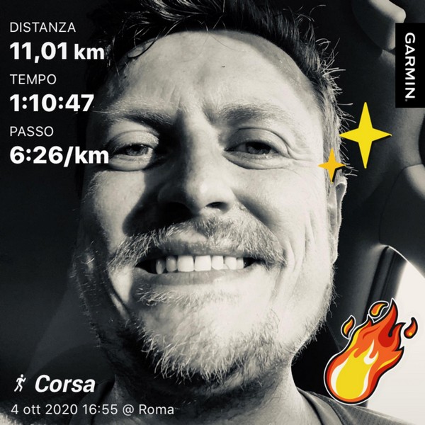 Criterium Verso La Mezza Maratona (Trofeo Solidarietà) (04/10/2020) 00037