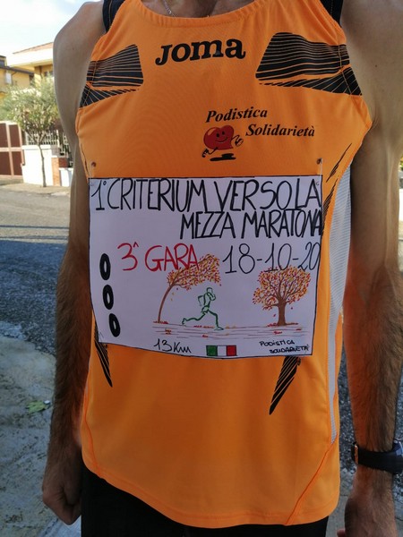 Criterium Verso La Mezza Maratona (Trofeo Solidarietà) (18/10/2020) 00002