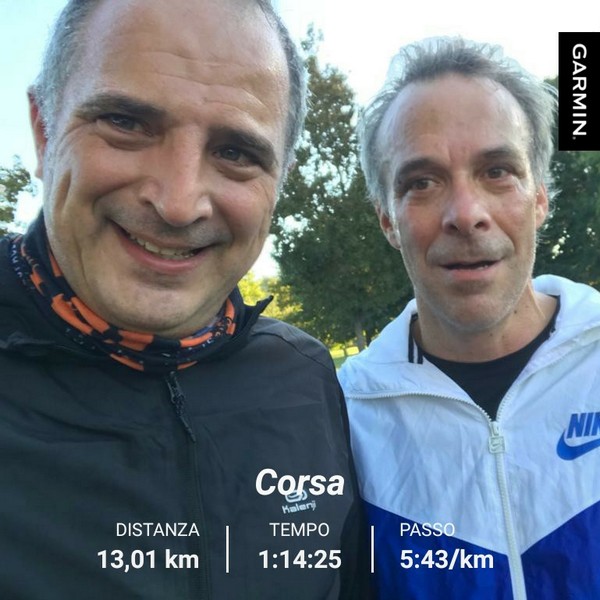 Criterium Verso La Mezza Maratona (Trofeo Solidarietà) (18/10/2020) 00008