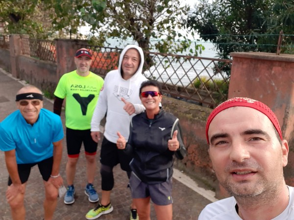 Criterium Verso La Mezza Maratona (Trofeo Solidarietà) (18/10/2020) 00038