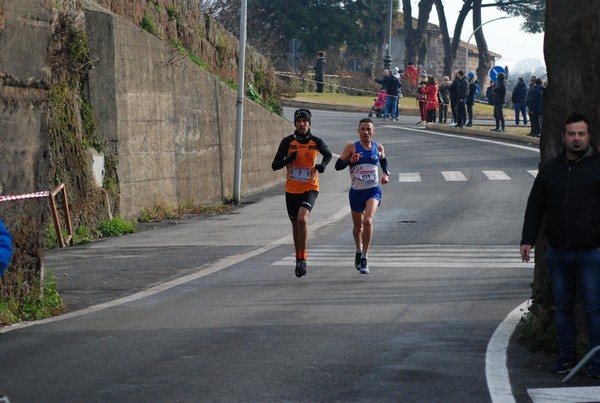 Maratonina dei Tre Comuni (26/01/2020) 00004