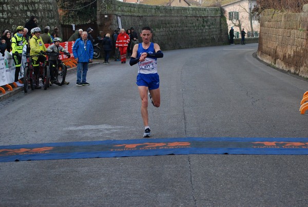 Maratonina dei Tre Comuni (26/01/2020) 00041