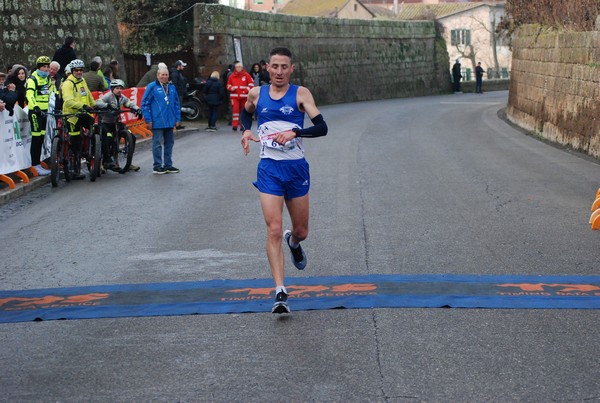 Maratonina dei Tre Comuni (26/01/2020) 00043