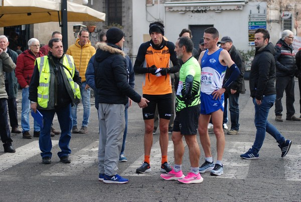 Maratonina dei Tre Comuni (26/01/2020) 00046