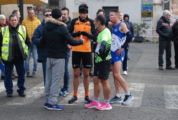 Maratonina dei Tre Comuni (26/01/2020) 00047