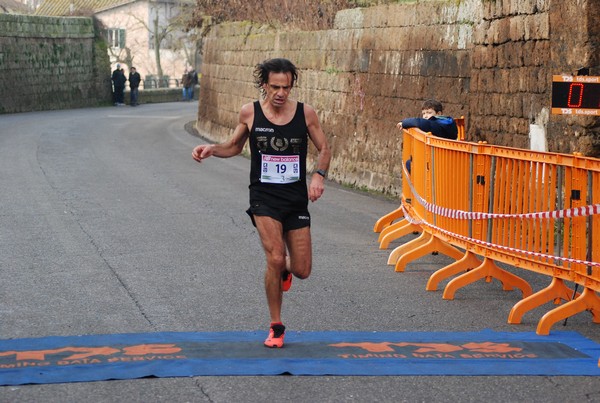 Maratonina dei Tre Comuni (26/01/2020) 00048