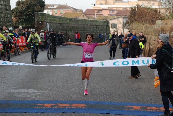 Maratonina dei Tre Comuni (26/01/2020) 00052