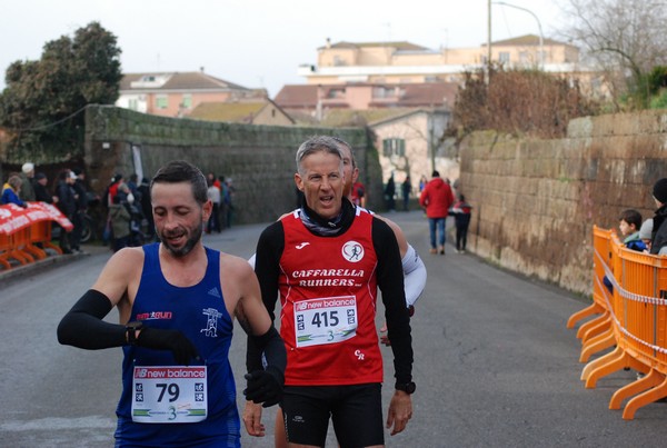 Maratonina dei Tre Comuni (26/01/2020) 00058