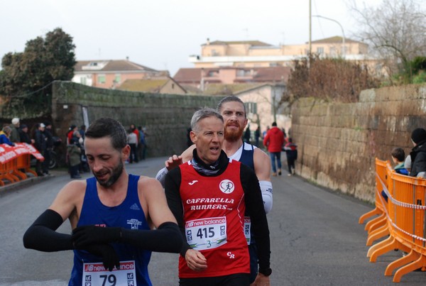 Maratonina dei Tre Comuni (26/01/2020) 00059