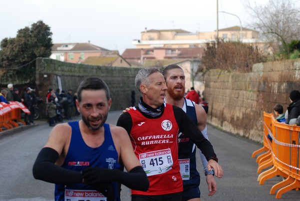 Maratonina dei Tre Comuni (26/01/2020) 00060