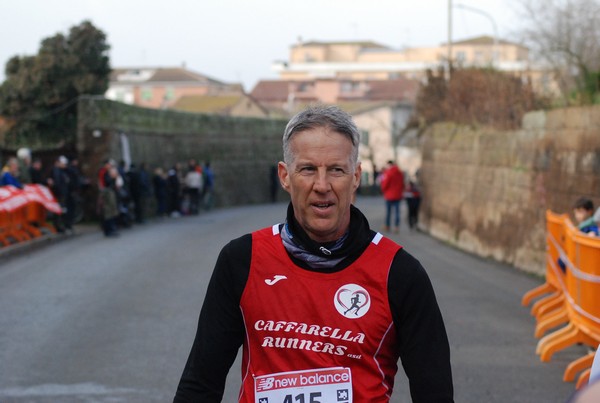 Maratonina dei Tre Comuni (26/01/2020) 00063