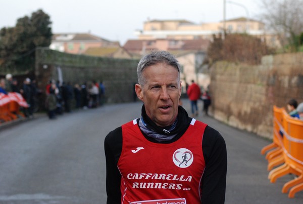 Maratonina dei Tre Comuni (26/01/2020) 00064
