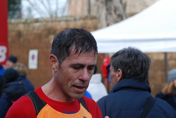 Maratonina dei Tre Comuni (26/01/2020) 00073